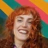 lisa luka