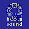 Heptasound