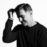 Laurent Garnier