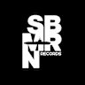 SBMRN RECORDS