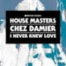 Chez Damier