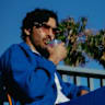 Ardalan