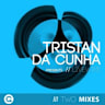 Tristan Da Cunha