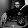 DJ Crazy B