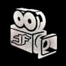 Filmmaker