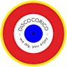Discocorico