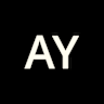 Aymeric Lompret