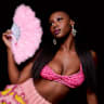 iambridgeet