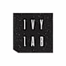 Ivy Lab