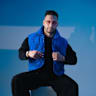 Matt Sassari