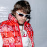 Murda Beatz