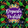 Orquesta Portátil