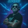 Dj Dod