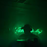 ODDKILLA