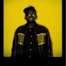 RAF W. THE 6