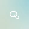 Freaq Events