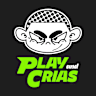 Play and Crias