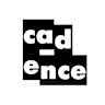 Cadence Asso