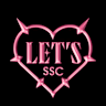 Let's SSC (aka Let's Play)