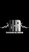 HIDDENRAVE