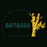 Bambusa