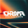 CHROMA BASS