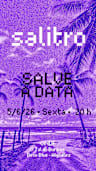 Salitro Bahia