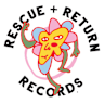 RESCUE + RETURN RECORDS