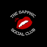 The Sapphic Social Club