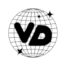 Very Disco