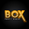 BOX PARTY GROUP PARIS