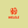 Le Wélélé