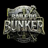 Os Putos do Bunker