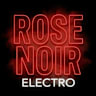 rosenoirelectro