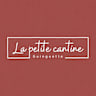 La petite cantine