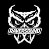 RVRSND (Raversound)