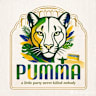 Pumma