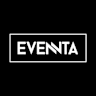 EVENNTA
