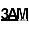 3AM CULTURE