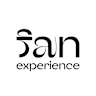 Fan Experience