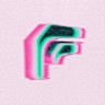 Filhes