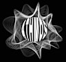 ATHMOS Collectif