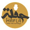 Hafla Paris