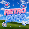 Retro 2000