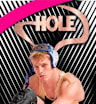 HOLE