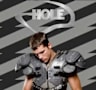 HOLE
