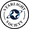 Starlight Society