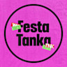 festa tanka!