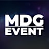 MDG-Event