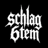 SCHLAG 6TEM